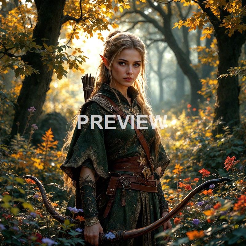 freepik__in-this-16k-concept-art-a-female-elf-stands-in-the__10871_250330052512_Filename Text 2_00001_Filename Text 3_result